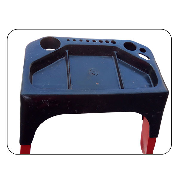 نردبان 7 پله مدل سما نردبان 7 پله مدل سما