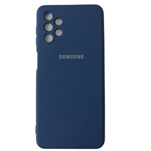 نقد و بررسی کاور مدل Sil-A13 مناسب برای گوشی موبایل سامسونگ Galaxy A13 4G / A32 5G / A23 توسط خریداران