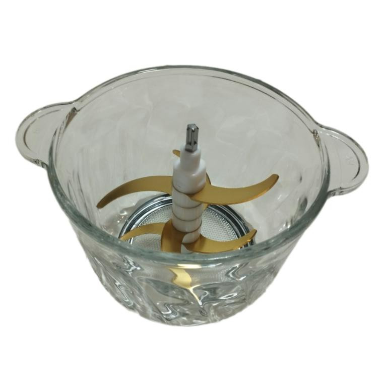 خردکن دالما مدل 8030 خردکن دالما مدل 8030