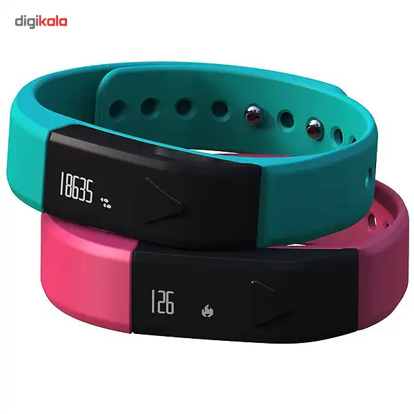 مچ‌ بند هوشمند آی واون مدل i5