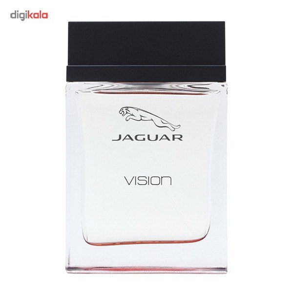 jaguar vision sport perfume price