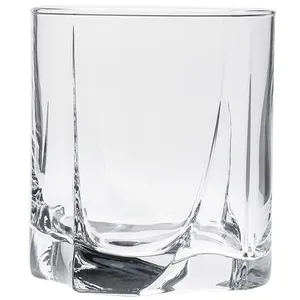 Pasabahce Luna 42348 Glass