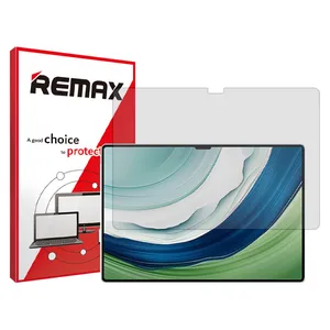 Remax HyGEL model transparent screen protector suitable for Huawei MatePad Pro 13.2 Tablet
