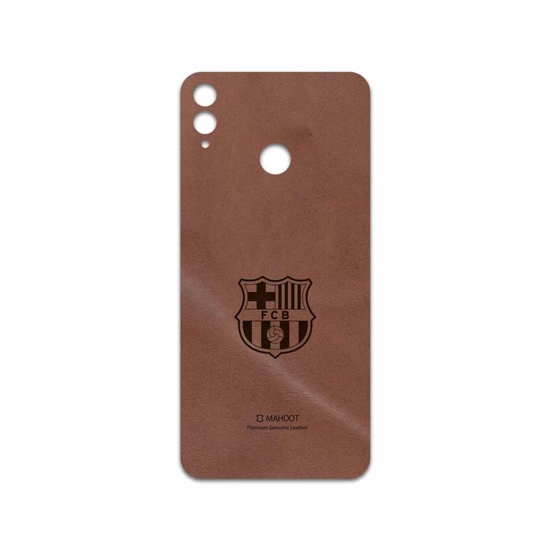 برچسب پوششی ماهوت مدل MNL-BRCA مناسب برای گوشی موبایل آنر 8X