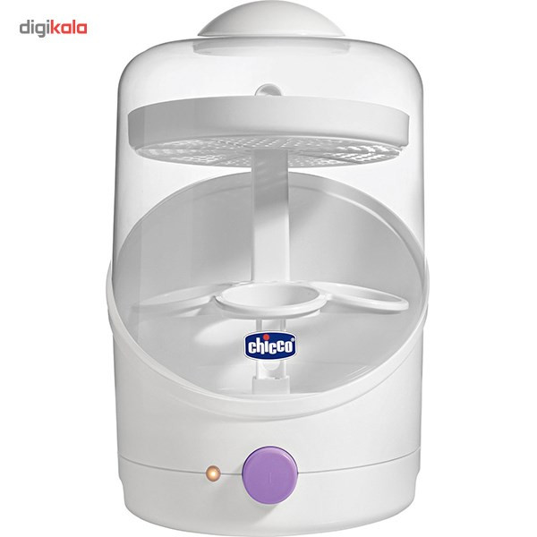 دستگاه استریل کننده چیکو مدل 67289