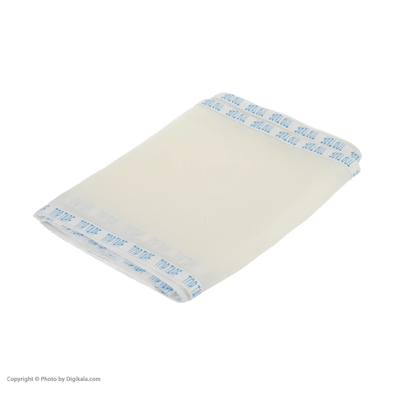 عکس شماره 5 : محافظ ریشه فرش اولیا مدل 4