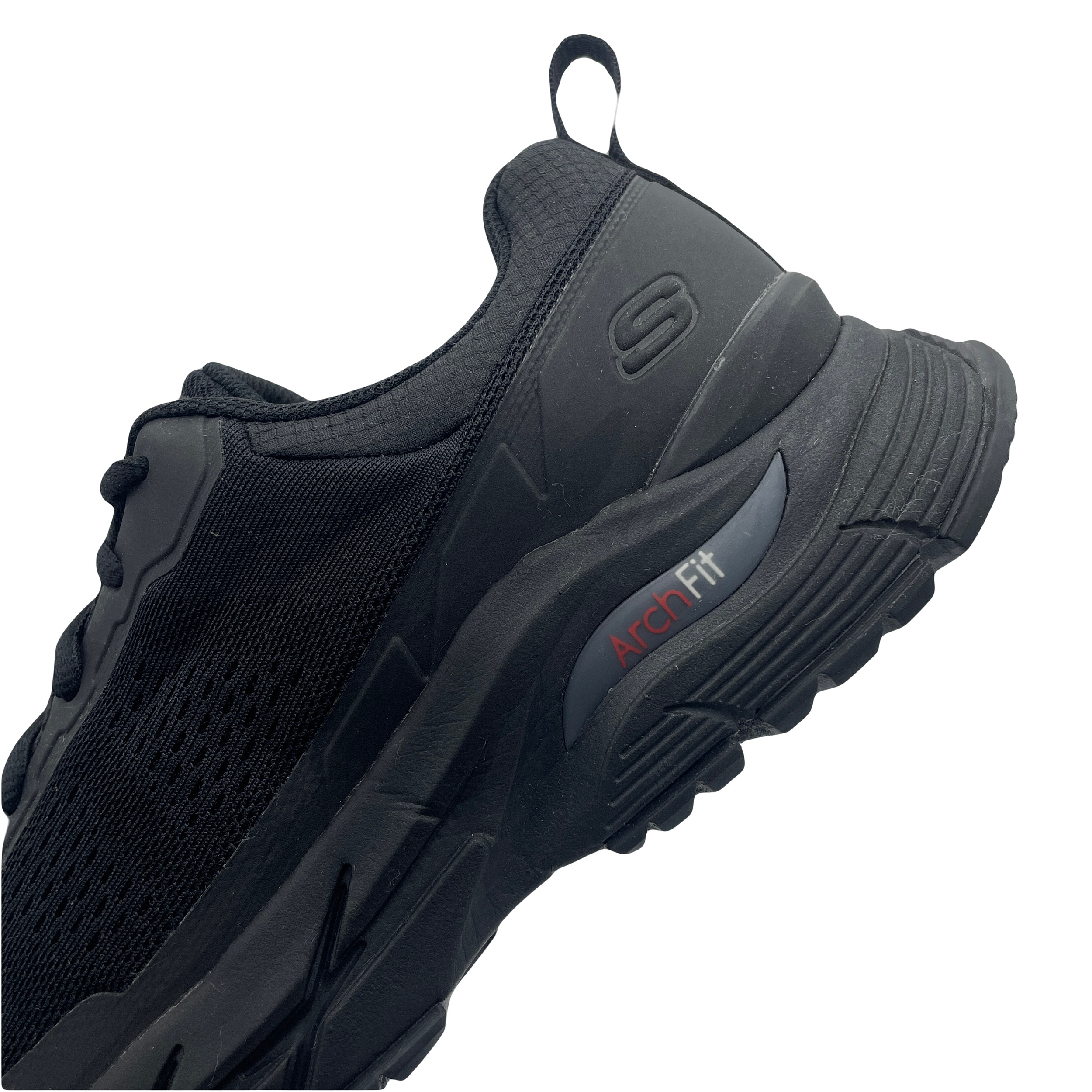 Skechers 54690 2024