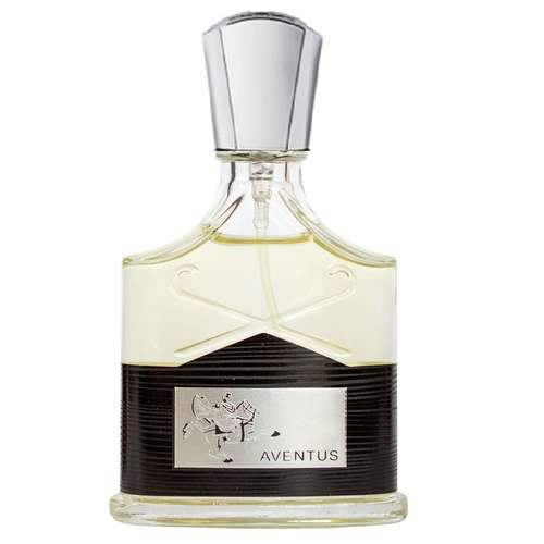عطر جیبی مردانه لالیکو مدل کرید اونتوس حجم 33 میلی لیتر