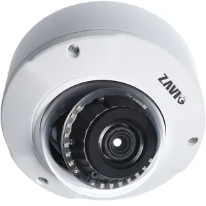 دوربین تحت شبکه زاویو مدل B8210