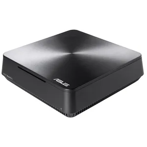 کامپیوتر کوچک ایسوس مدل VM65 G013M