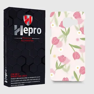 HEPRO MC Cover for SAMSUNG GALAXY A5 2016