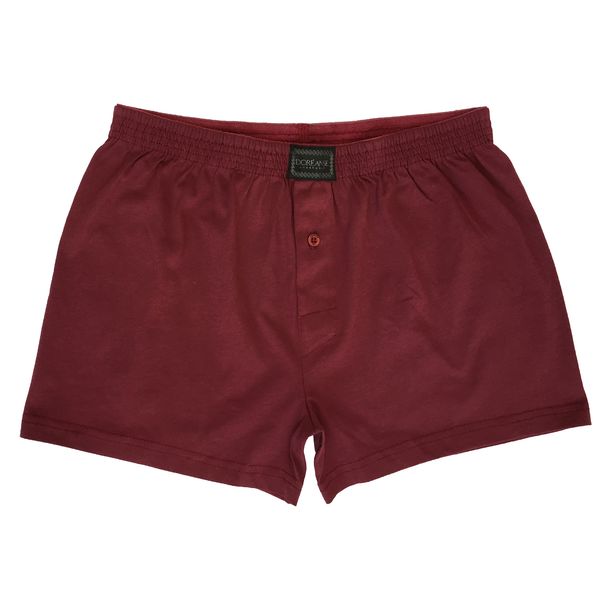 شورت مردانه دورنس مدل 1511R