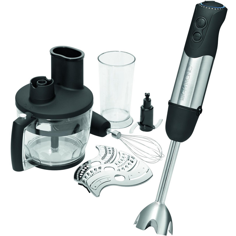 گوشت کوب برقی کلترونیک مدل SMS 3455