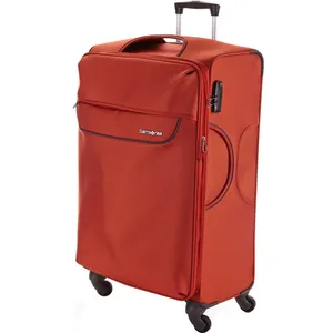 چمدان سامسونیت مدل R85-003 Jet-Liter
