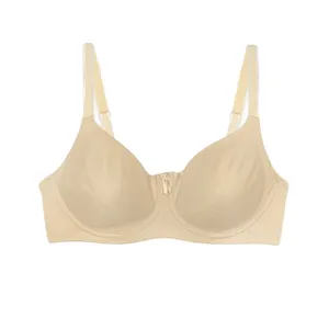 سوتین زنانه مدل 1950