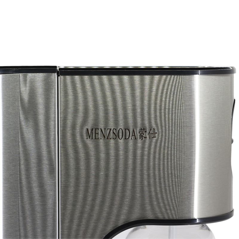 سودا ساز منزسودا مدل pluse