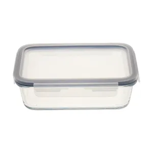 ظرف نگهدارنده ایکیا مدل 50361792