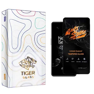 Tiger Glass SAM Screen Protector For OnePlus  Ace Pro