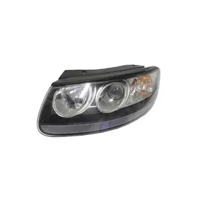 چراغ جلو راست خودرو مدل 921022B020 مناسب برای سانتافه