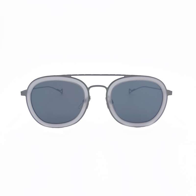 عینک آفتابی مردانه تی-شارج مدل TC 3068 T02