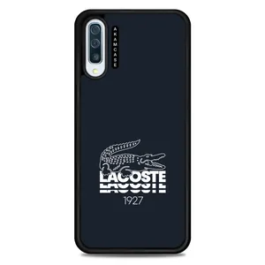 AKAM AMC-WSGA50-BRANDS-18 Cover For Samsung Galaxy A50
