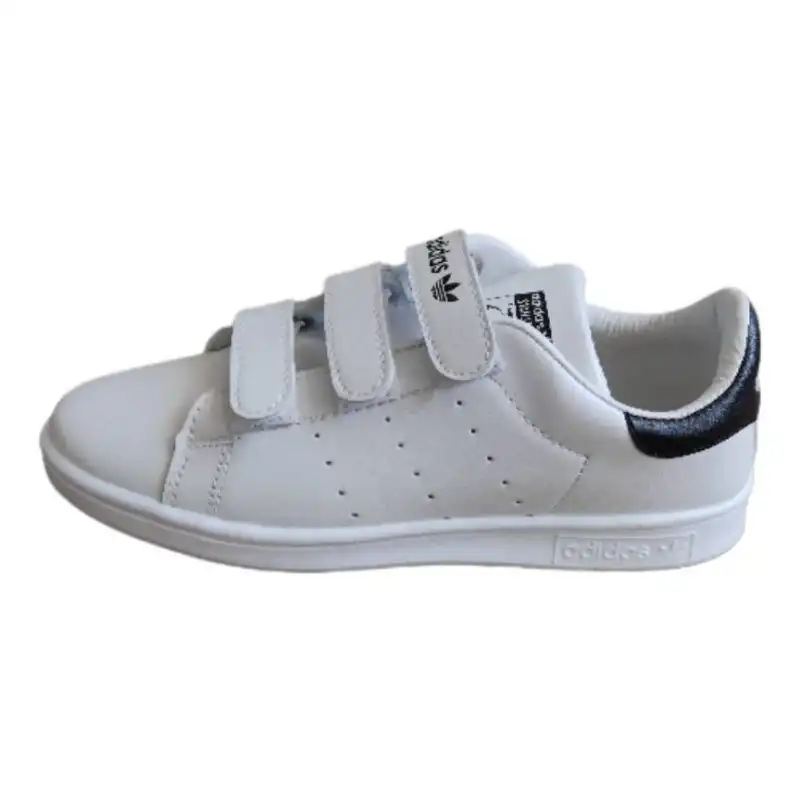 کفش پیاده روی مدل استن اسمیت