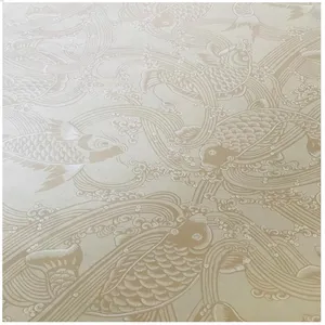 کاغذ دیواری یورک مدل NB 4754