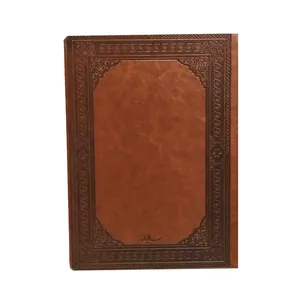 سالنامه سال 1401 مدل یک روزه گلبرگ کد 02