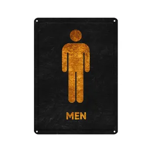 دیوارکوب کد s 1840