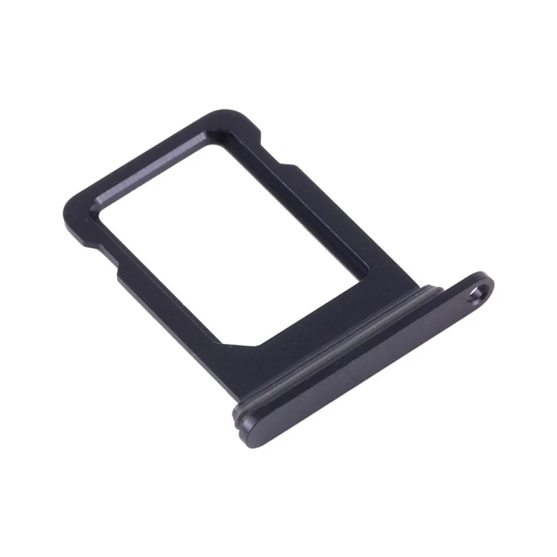 خشاب سیم کارت مدل A99-blk مناسب برای گوشی موبایل اپل Iphone XS
