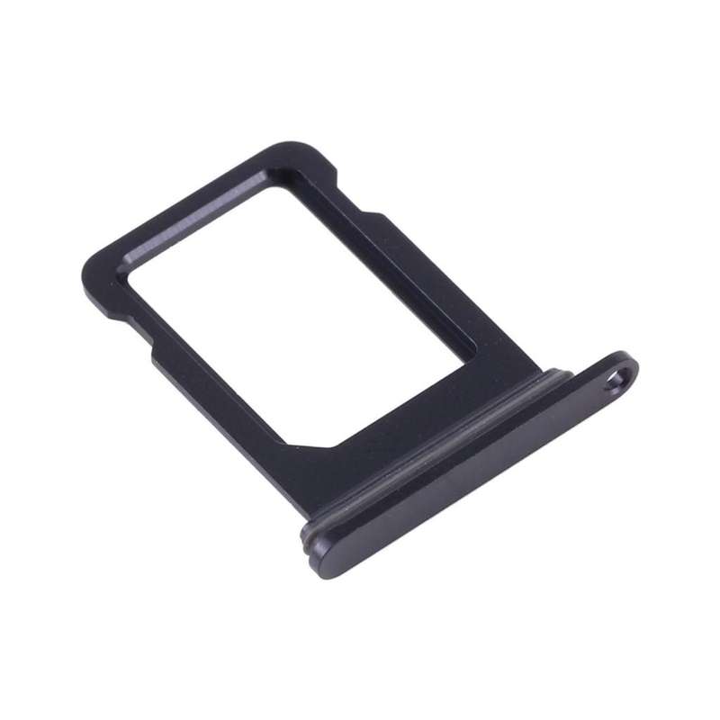 خشاب سیم کارت مدل A99-blk مناسب برای گوشی موبایل اپل Iphone XS