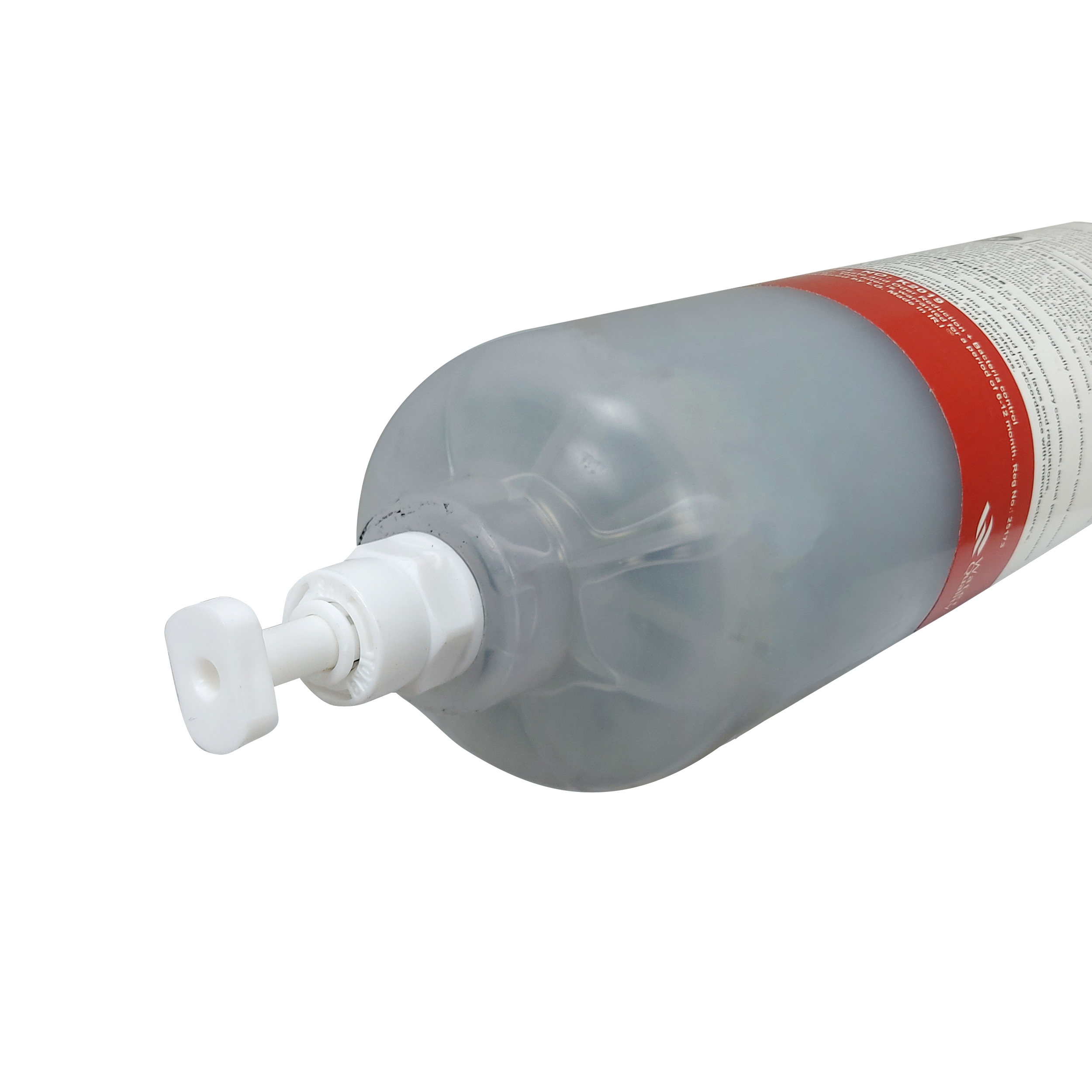 فیلتر یخچال ساید بای ساید مدل RX180