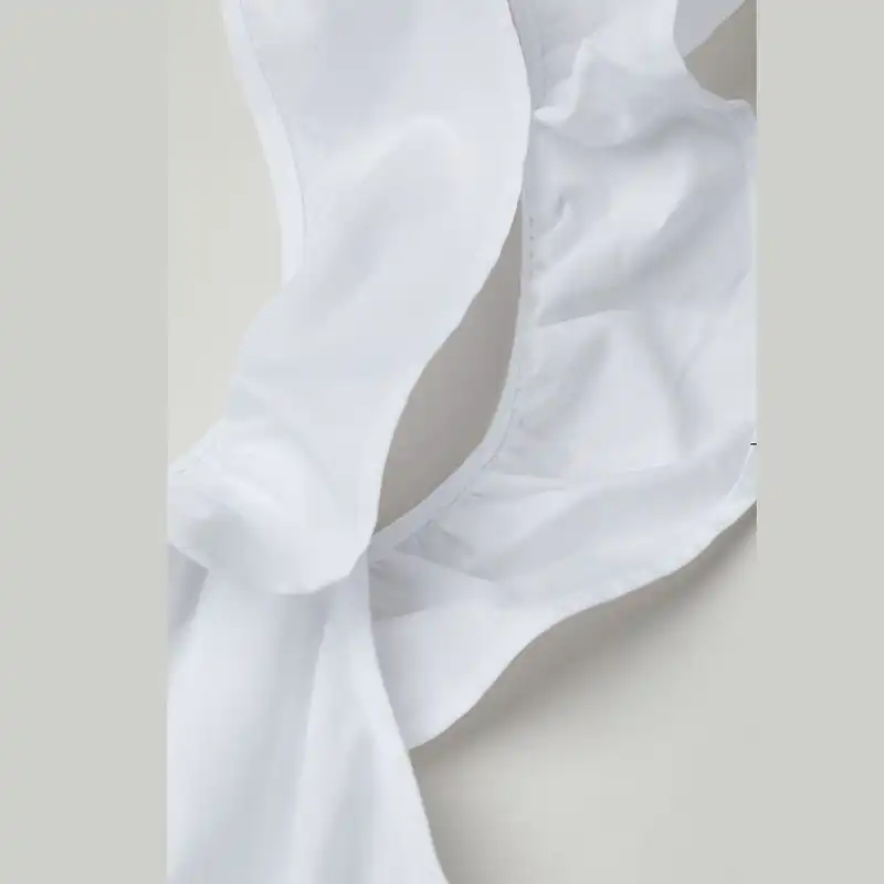 پیراهن زنانه اچ اند ام مدل 0970261001