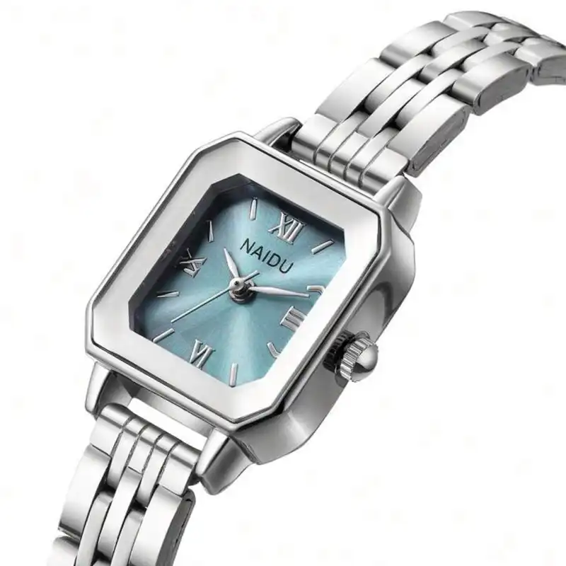 ساعت مچی عقربه ای زنانه مدل bl