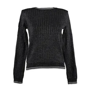 پلیور زنانه کد 04