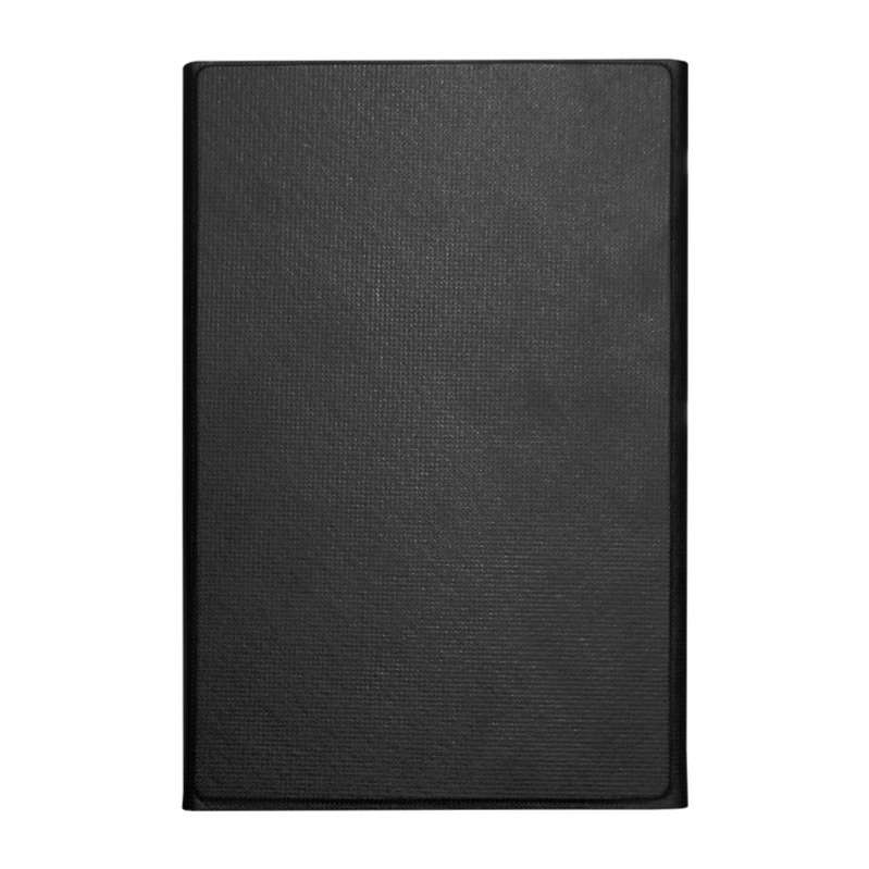کیف کلاسوری مدل Book Cover مناسب برای تبلت سامسونگ Galaxy Tab A9 Plus کیف کلاسوری مدل Book Cover مناسب برای تبلت سامسونگ Galaxy Tab A9 Plus