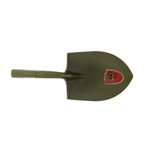 بیل سانکس مدل Gh-1