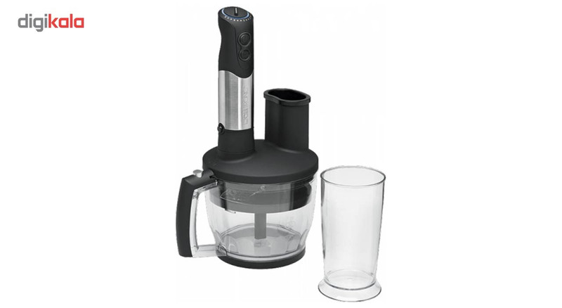 گوشت کوب برقی کلترونیک مدل SMS 3455