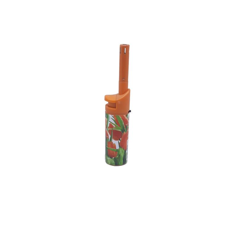 فندک آشپزخانه مدل O-09 فندک آشپزخانه مدل O-09