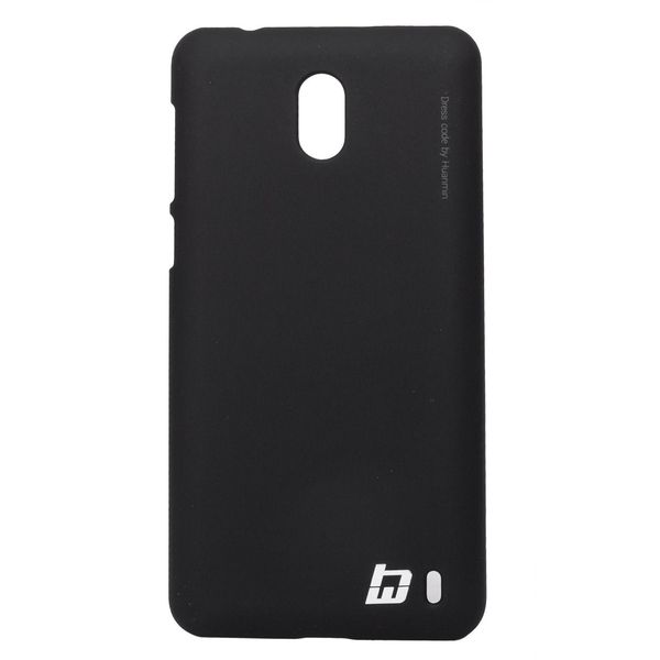 کاور هوانمین مدل Hard Case مناسب برای گوشی موبایل نوکیا 2 کاور هوانمین مدل Hard Case مناسب برای گوشی موبایل نوکیا 2
