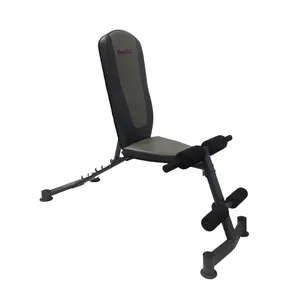 نیمکت  مدرج  تاشو   چند  منظوره   هاوس فیت   مدل    HG -  2084