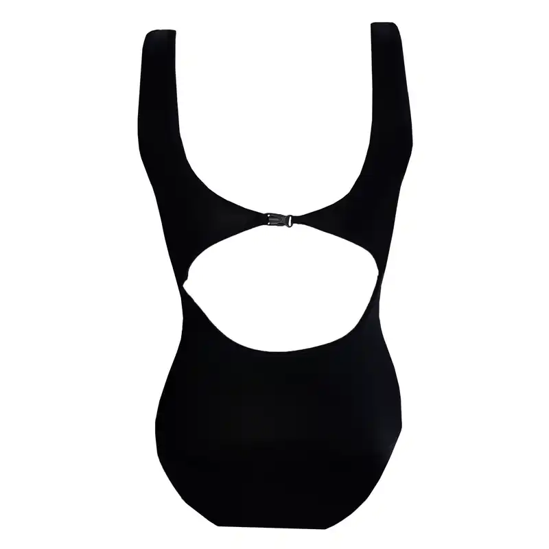 مایو زنانه مدل M-FRE_5241