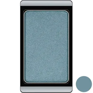 سایه چشم آرت دکو سری Duochrome شماره 263