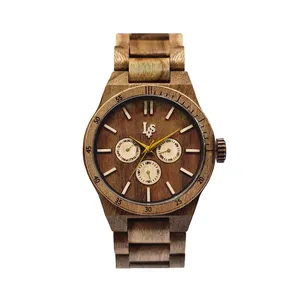 ساعت مچی عقربه‌ای مردانه لاسوود مدل Kismar370W6p29