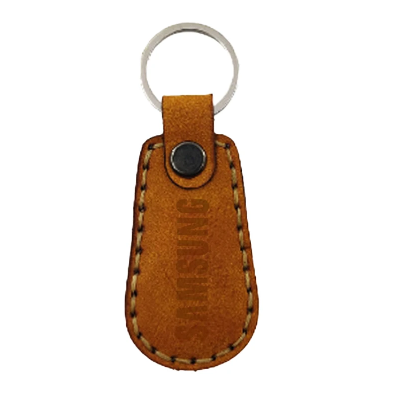 تگ RFID سامسونگ کد 1