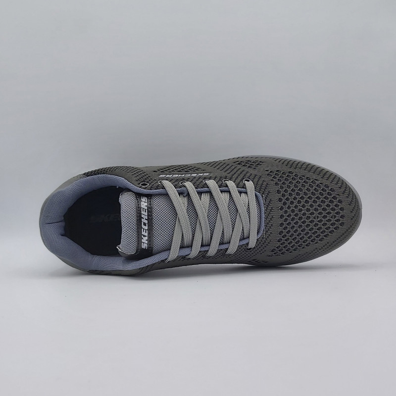 کفش مخصوص دویدن مردانه مدل Jonass