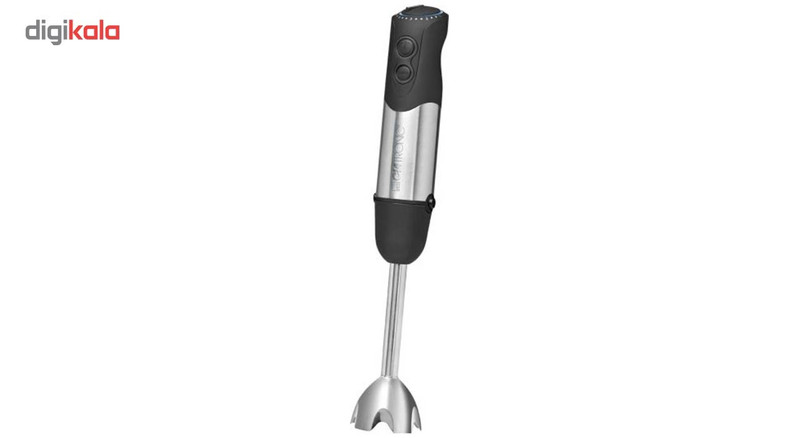 گوشت کوب برقی کلترونیک مدل SMS 3455