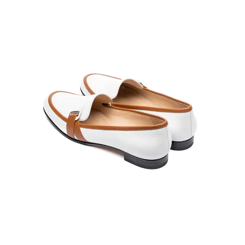 کفش زنانه کد 9855