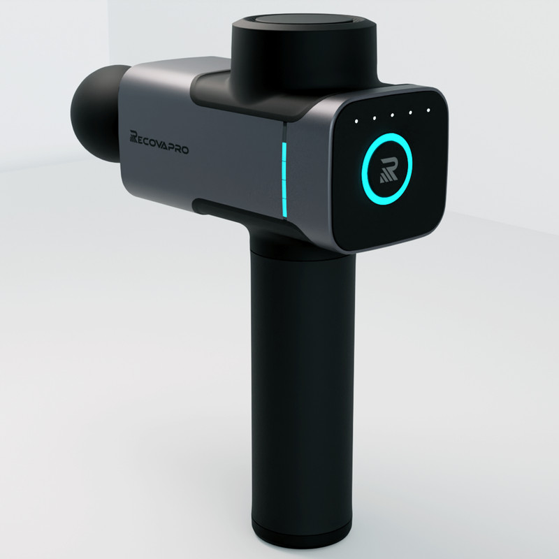 ماساژور برقی ریکاوپرو مدل  SE Smart