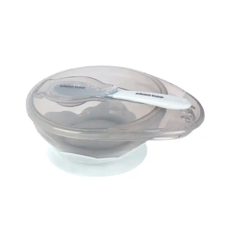 ظرف غذا 2 تکه کیکابو مدل Kb040098